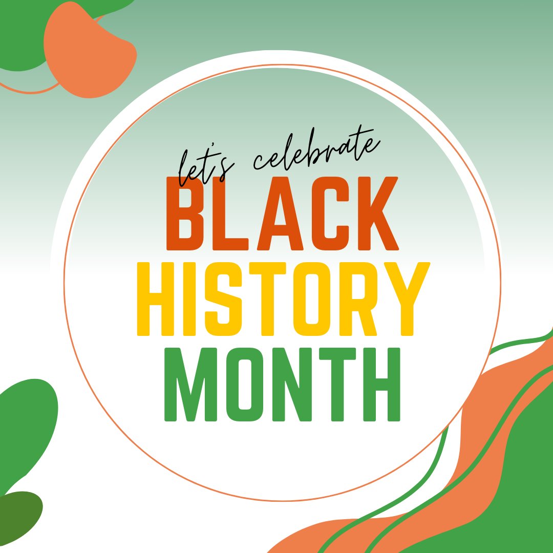 School-Connect tweet media