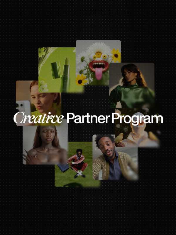 VEED | AI Video Creation tweet media