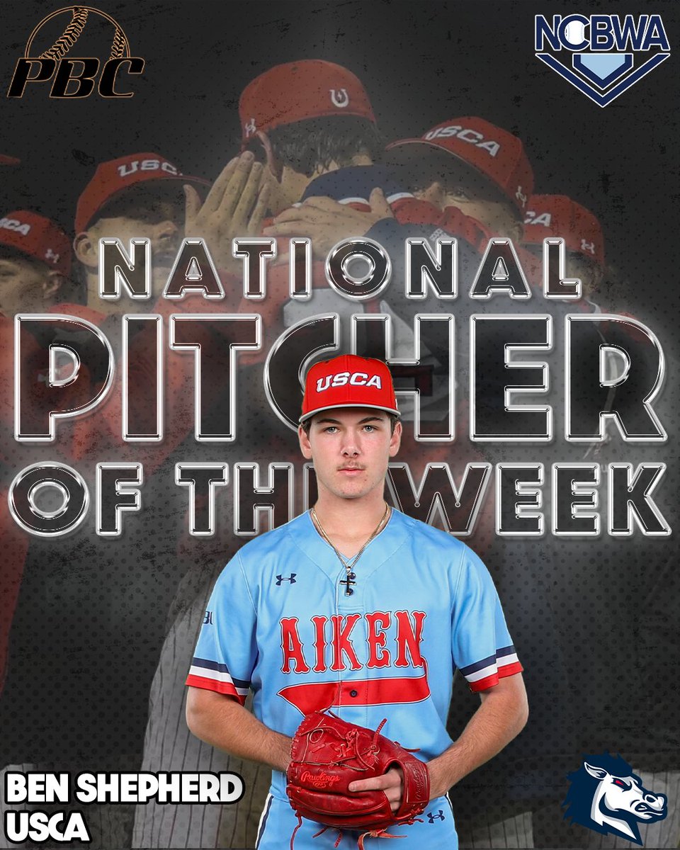 Peach Belt tweet media