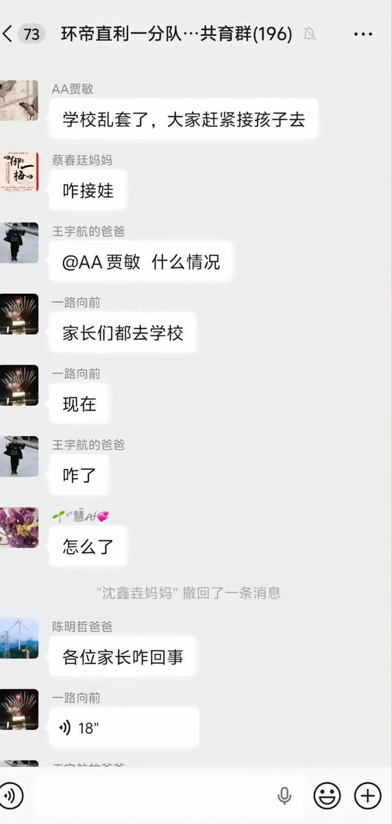 烧猫 tweet media