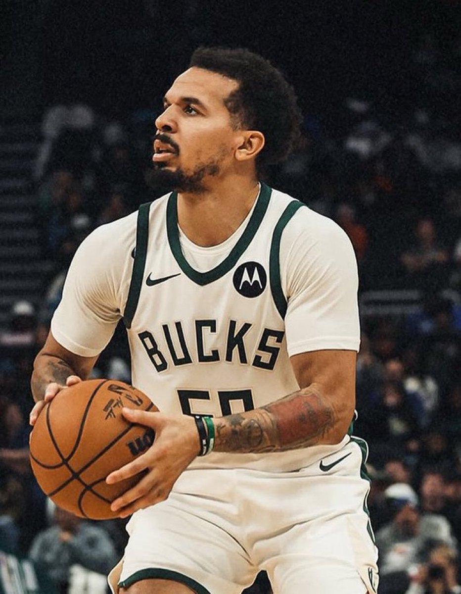 Mágica da NBA🏀🪄 tweet media