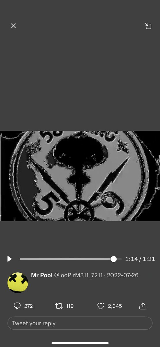 Garrett.XRP (@riddlemexrp) on Twitter photo 