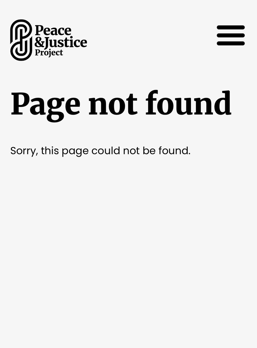 OzKaterji's tweet image. Jeremy Corbyn’s “Peace and Justice Project” have just memoryholed Noam Chomsky out of existence and purged mentions of him from their website.