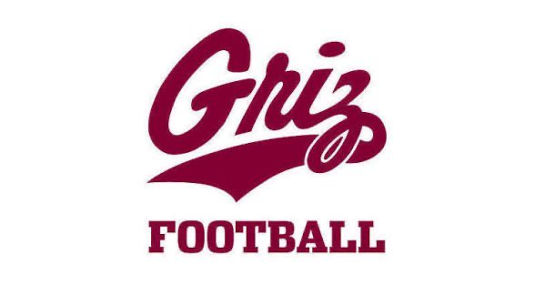 Recruiting 1-0-1 tweet media