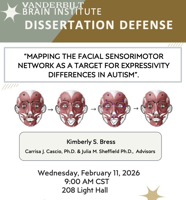 Vanderbilt MSTP tweet media
