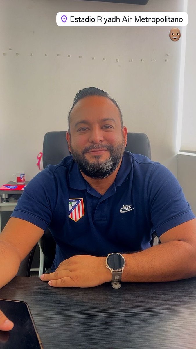 oneill peña tweet media