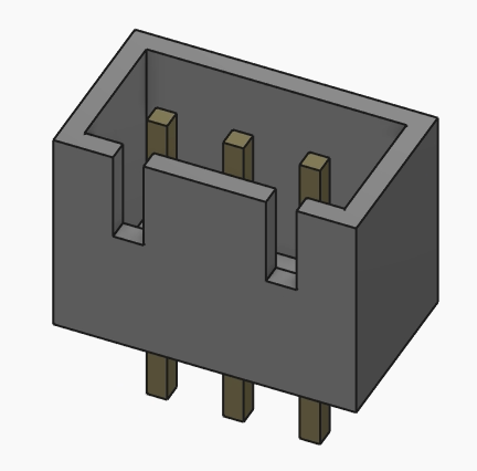 Steve Friedl tweet media