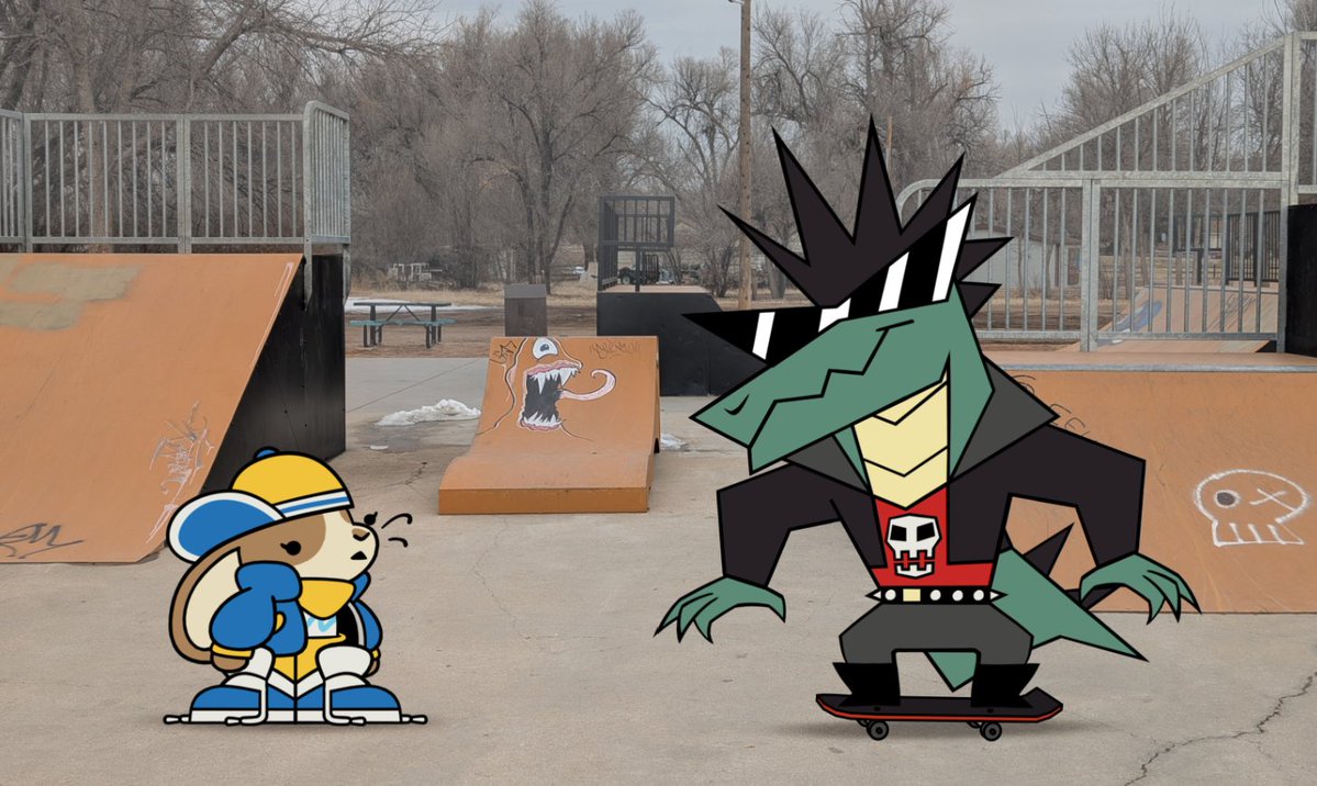 Piemations tweet media