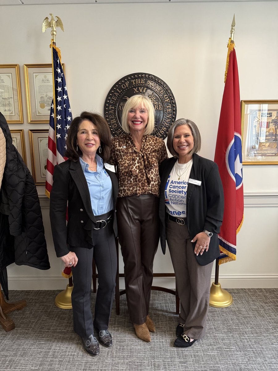 ACSCANTennessee tweet media