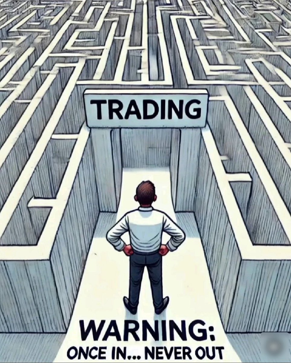 J trader tweet media