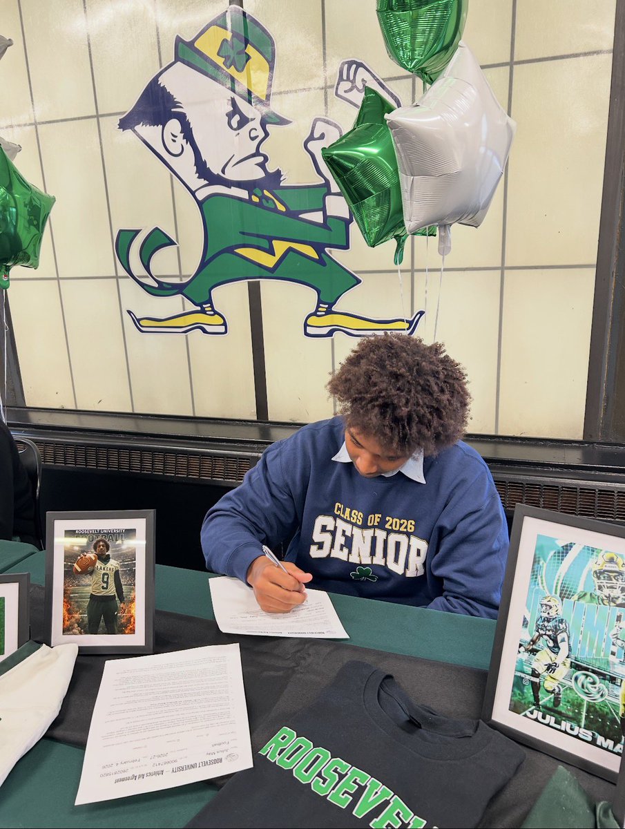 Julius May tweet media