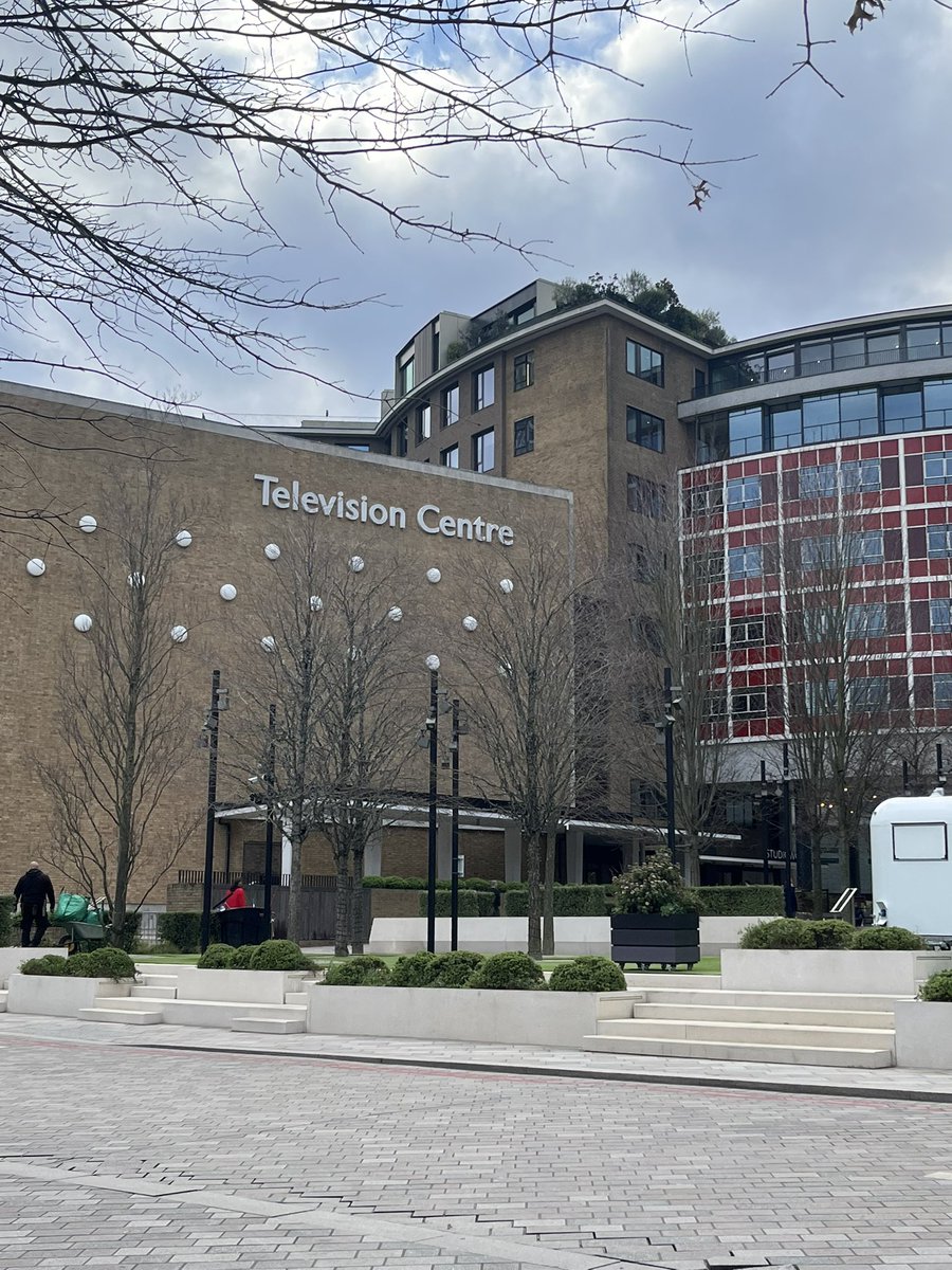 The littlecoffeevan tweet media