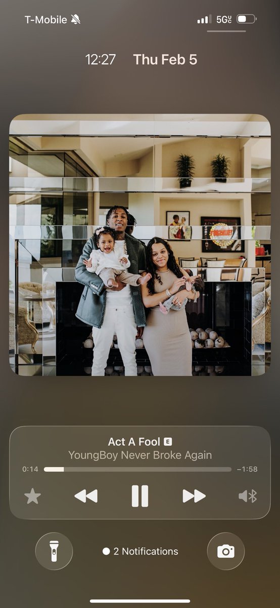 jofrm330_2's tweet photo. Forgot abt this absolute banger https://t.co/R3jXJxKtIG