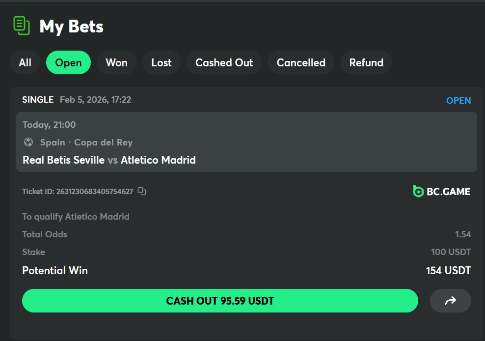 Margi 🕊️ tweet media