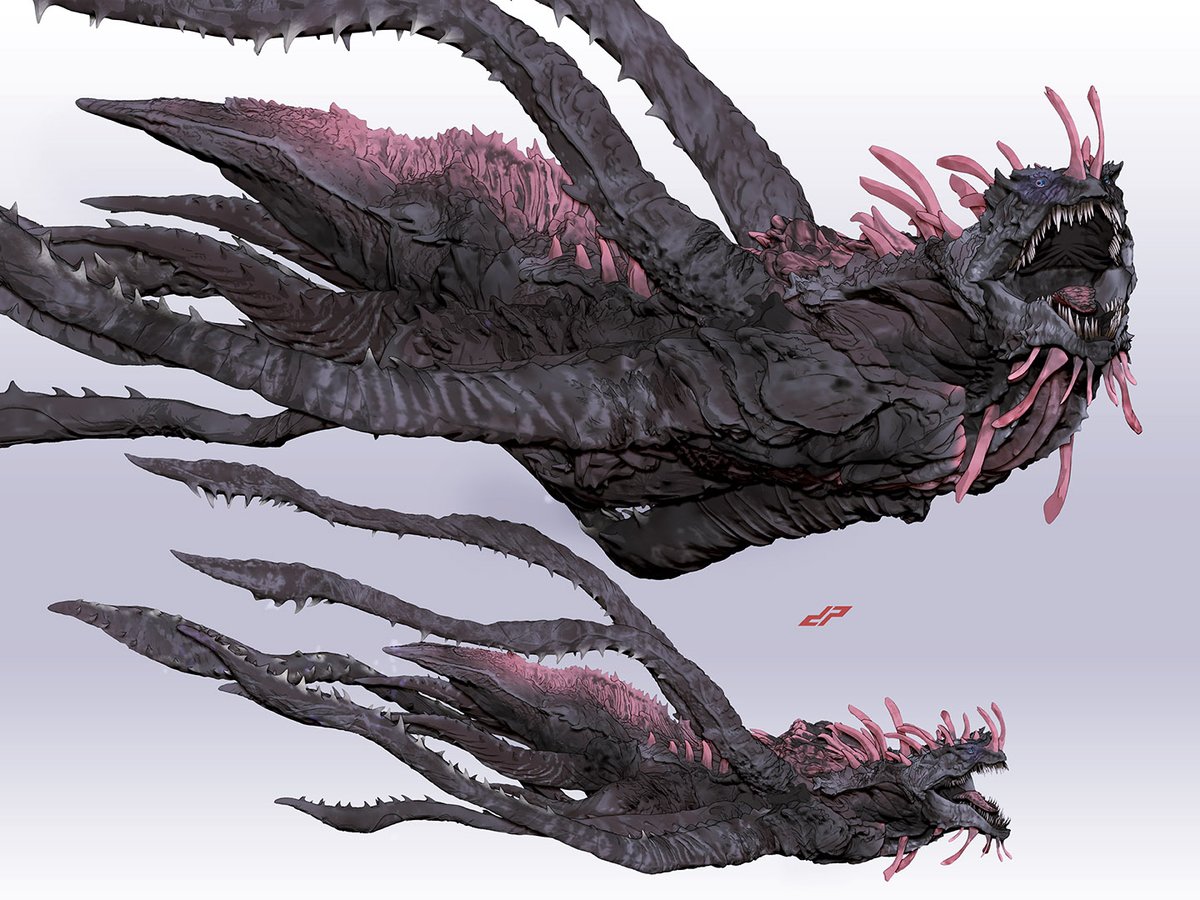 Dopepope tweet media