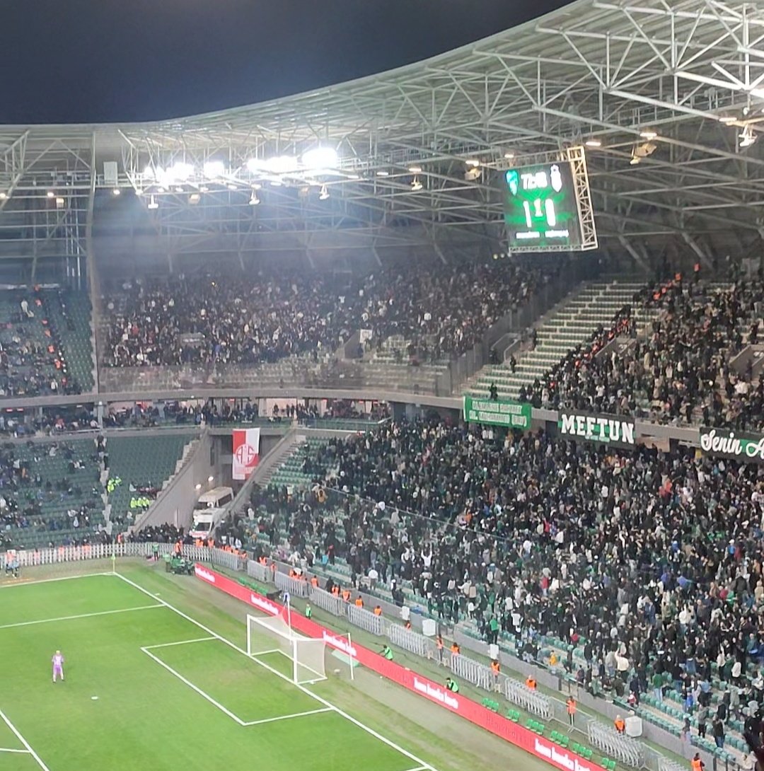 Anton Chigurh 89 tweet media