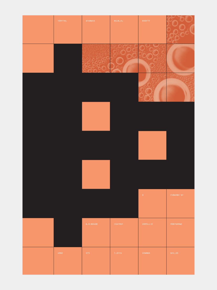 Warp Records tweet media