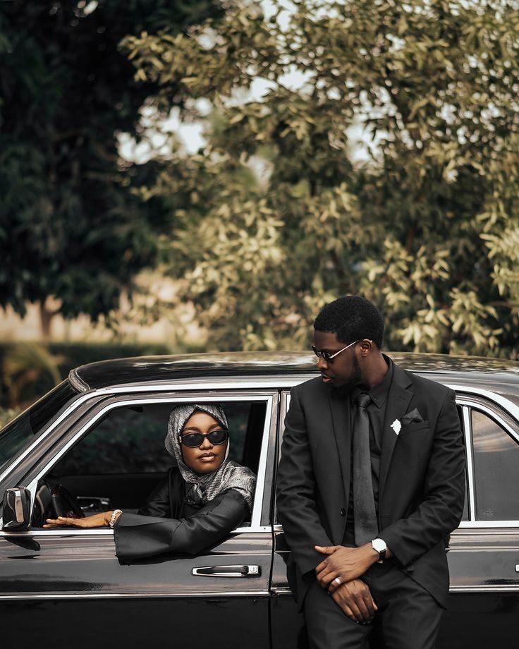 ADEYEMISCO's tweet image. Perfect date 💘