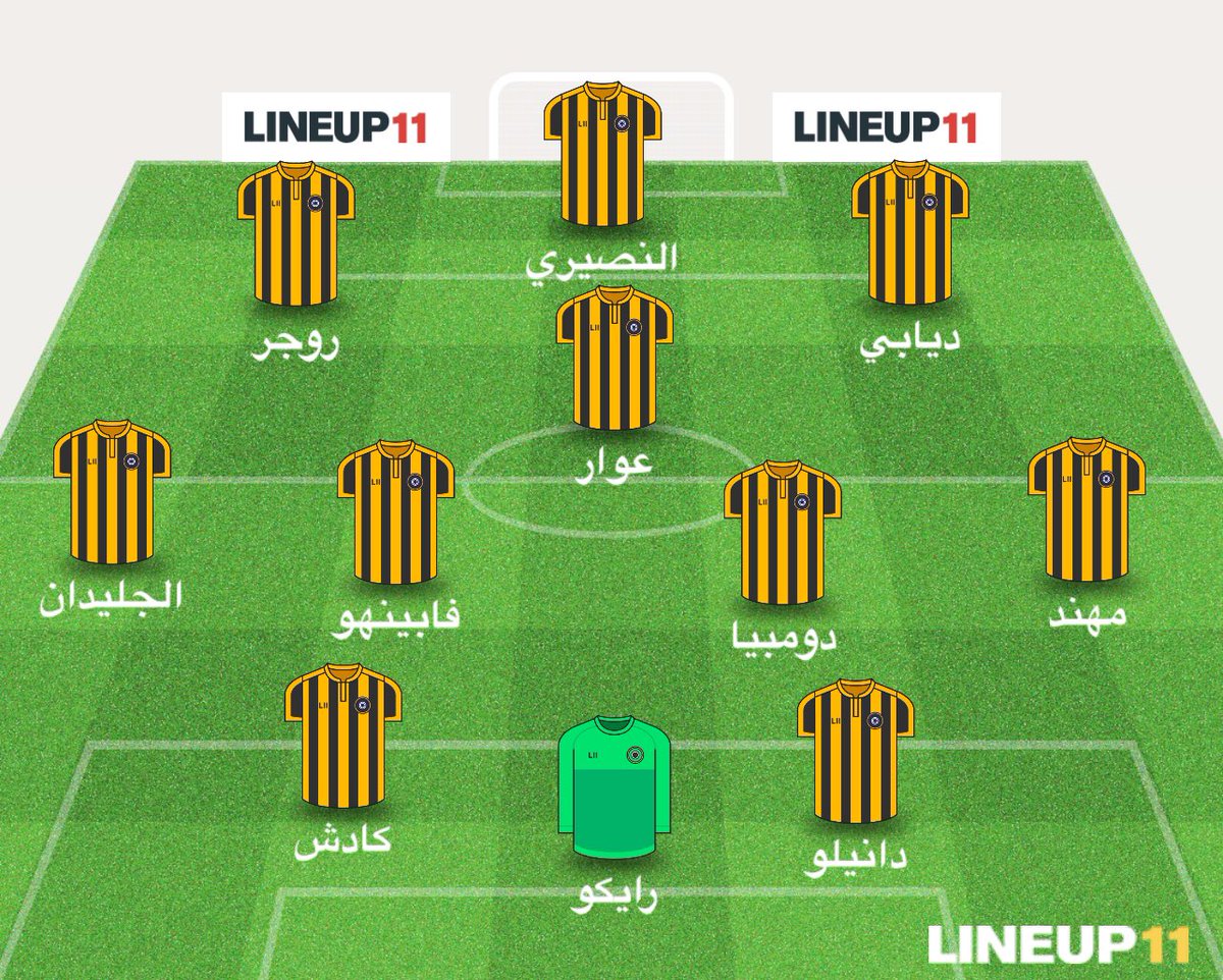 🧠" Pro . Khalid " 📊✍🏻 tweet media