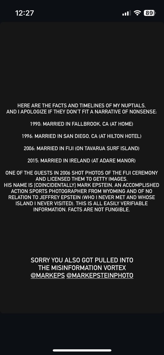 Nic Dobija-Nootens 🥤 tweet media