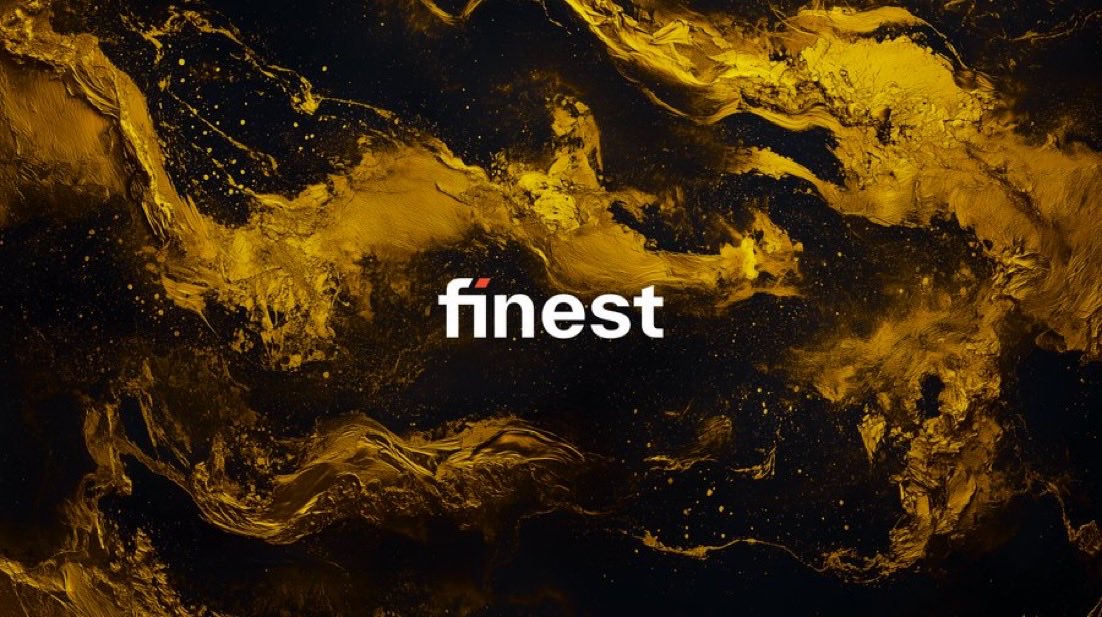 We don’t sell token visions or make speculative promises.

We purchase physical precious metal bars (gold and silver), store them securely with pro aurum GmbH in Munich, Germany, and tokenize them into the smallest possible units, $fGLD and $fSLVR, so there’s no minimum