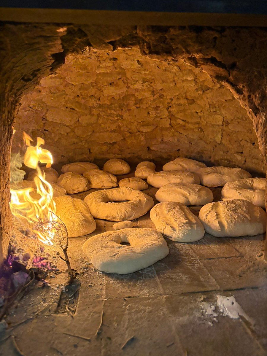 Sergio (@unblagueur18) on Twitter photo 