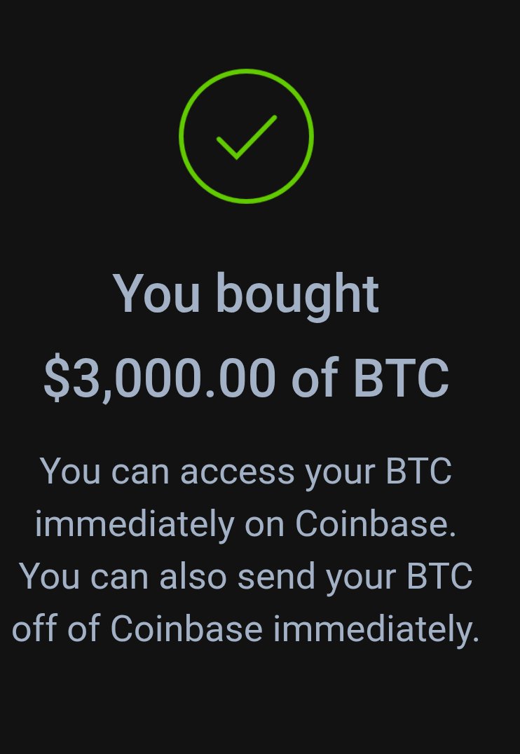 shaquille o'atmeal tweet media