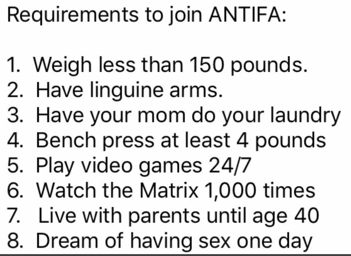 JeffEnix1's tweet photo. @catturd2 Perfect! 😂 https://t.co/9WbCRFeCh4