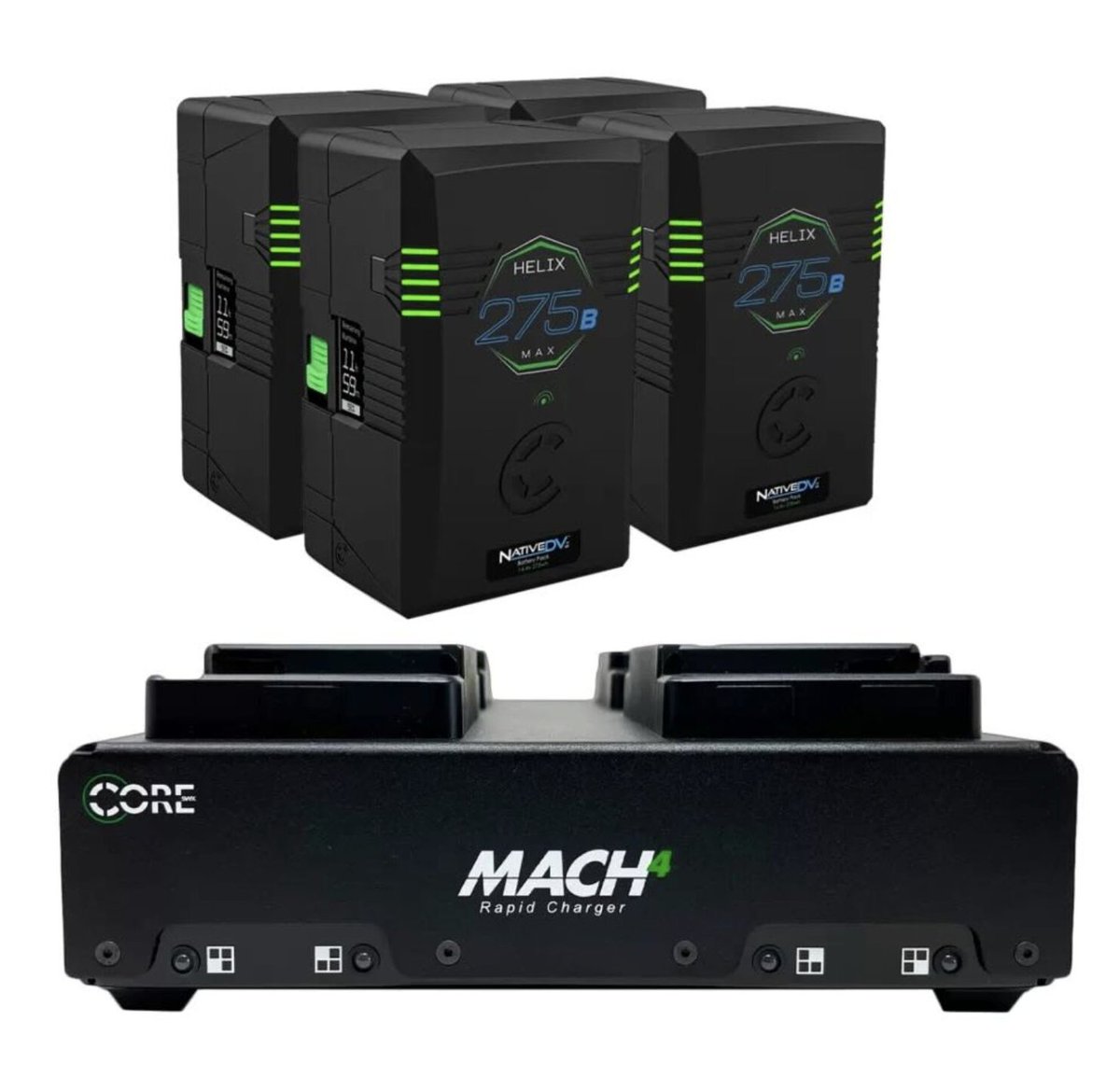 Magnanimous Rentals tweet media