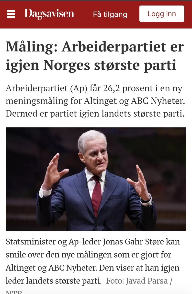 Dr_Konge tweet media