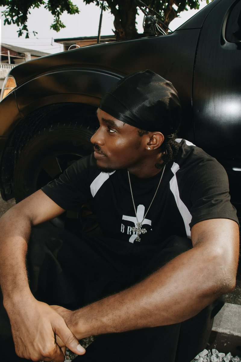 Lord Pius tweet media