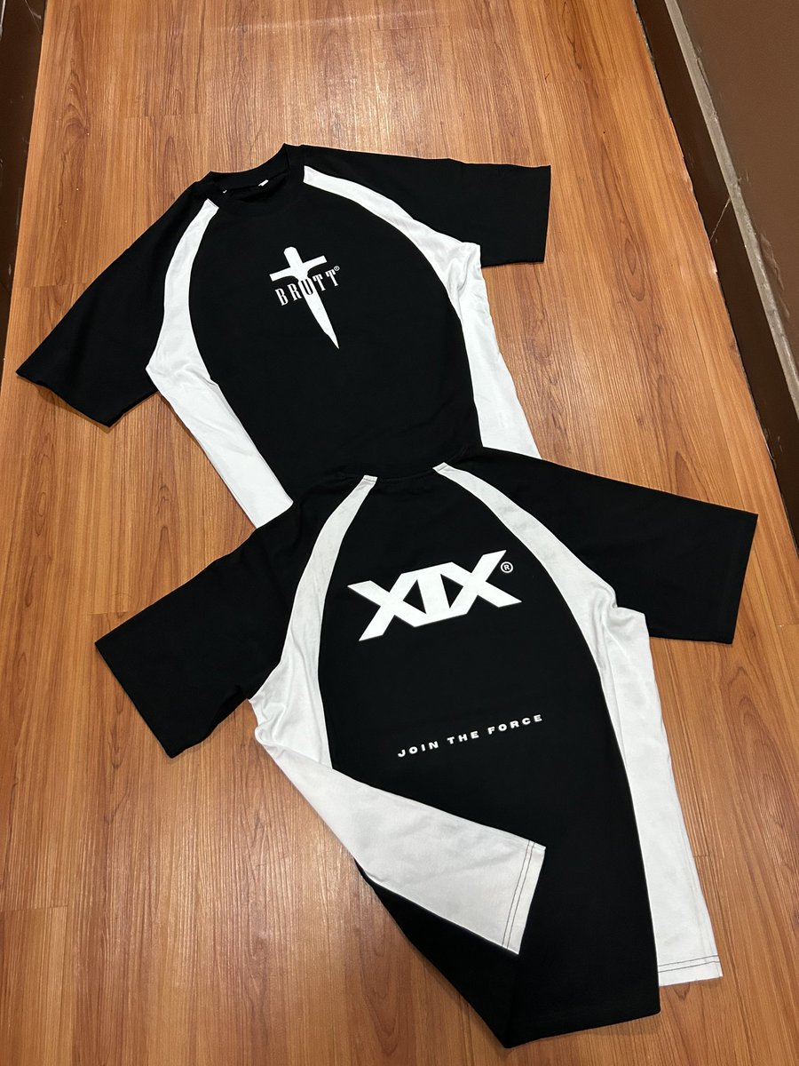 Lord Pius tweet media