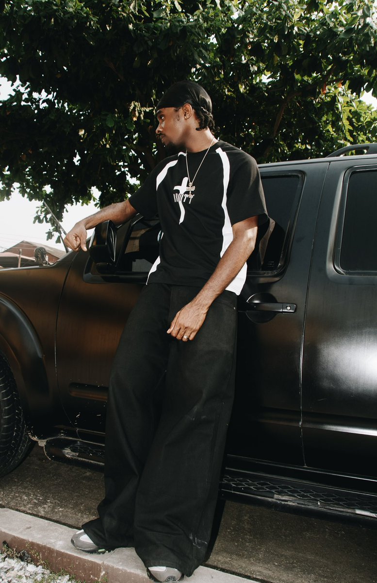 Lord Pius tweet media