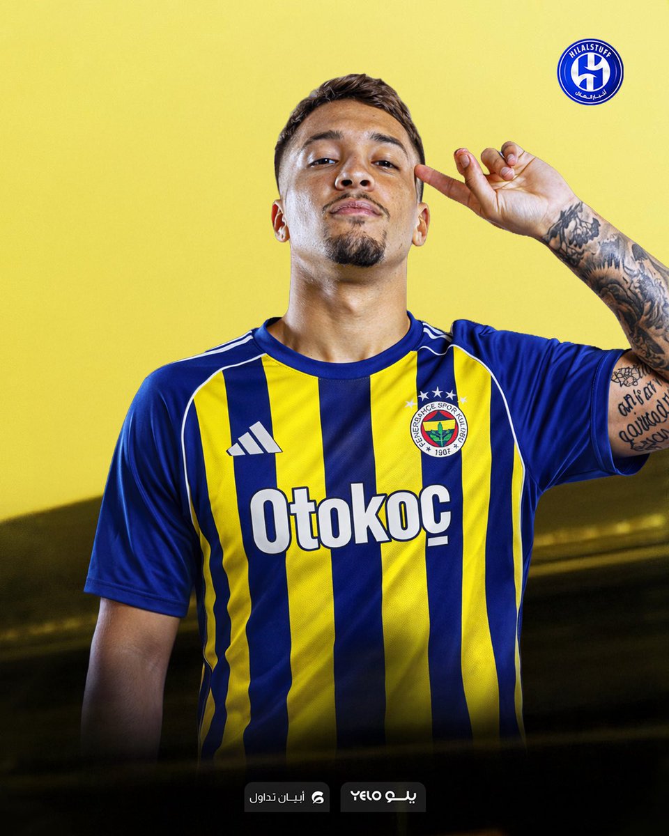 fa80_7's tweet image. 👀⌛️