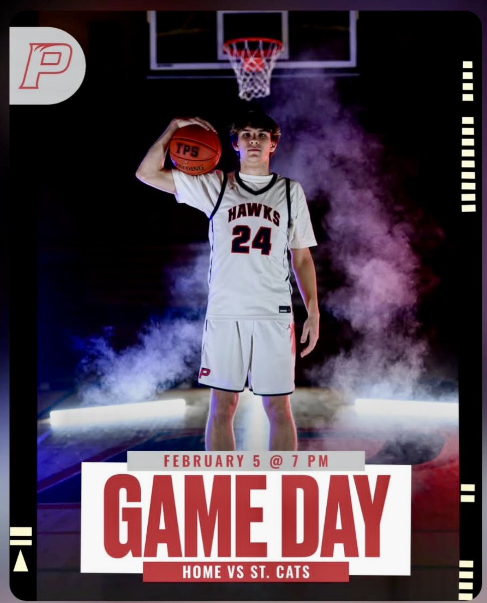 Jason Atanasoff tweet media