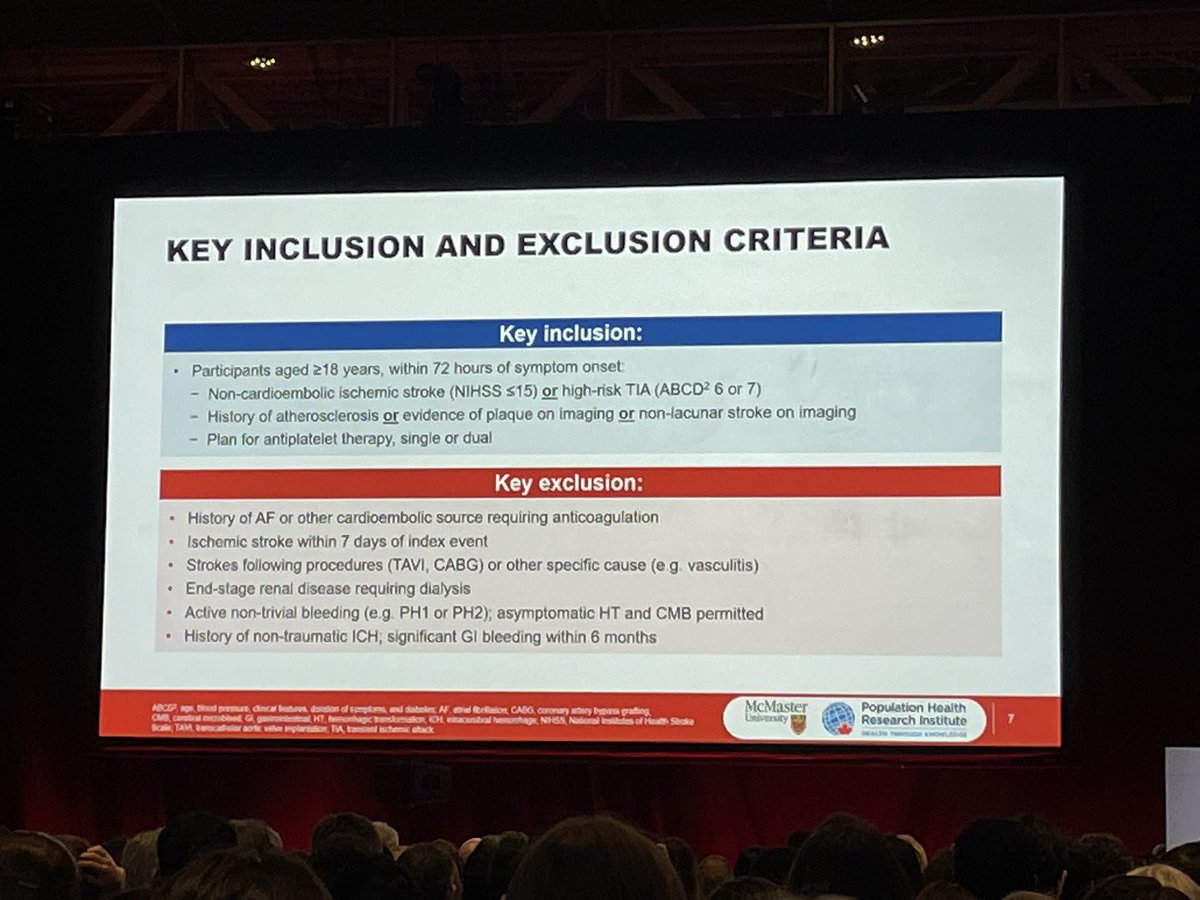 Robert Regenhardt, MD, PhD tweet media