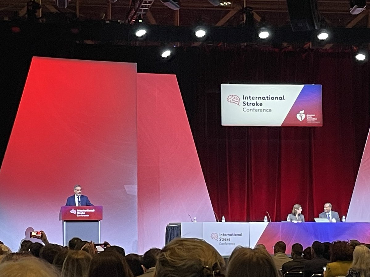 Robert Regenhardt, MD, PhD tweet media