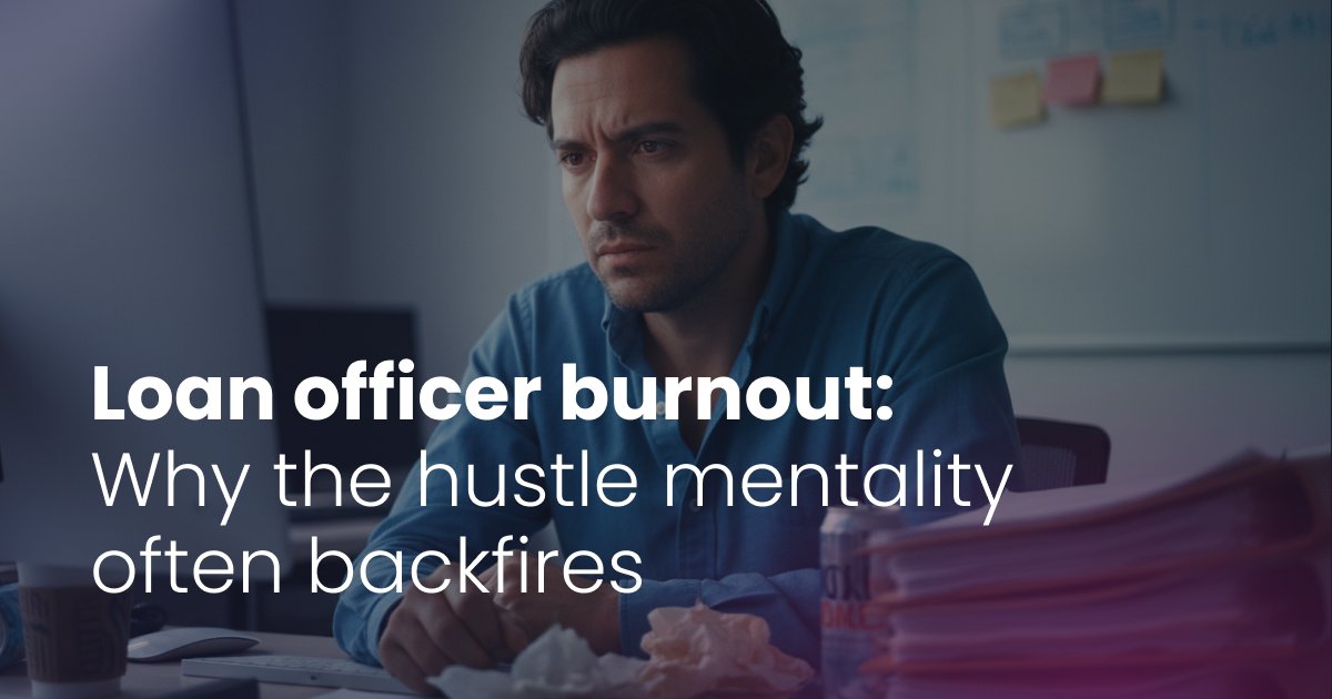 Evocalize tweet media