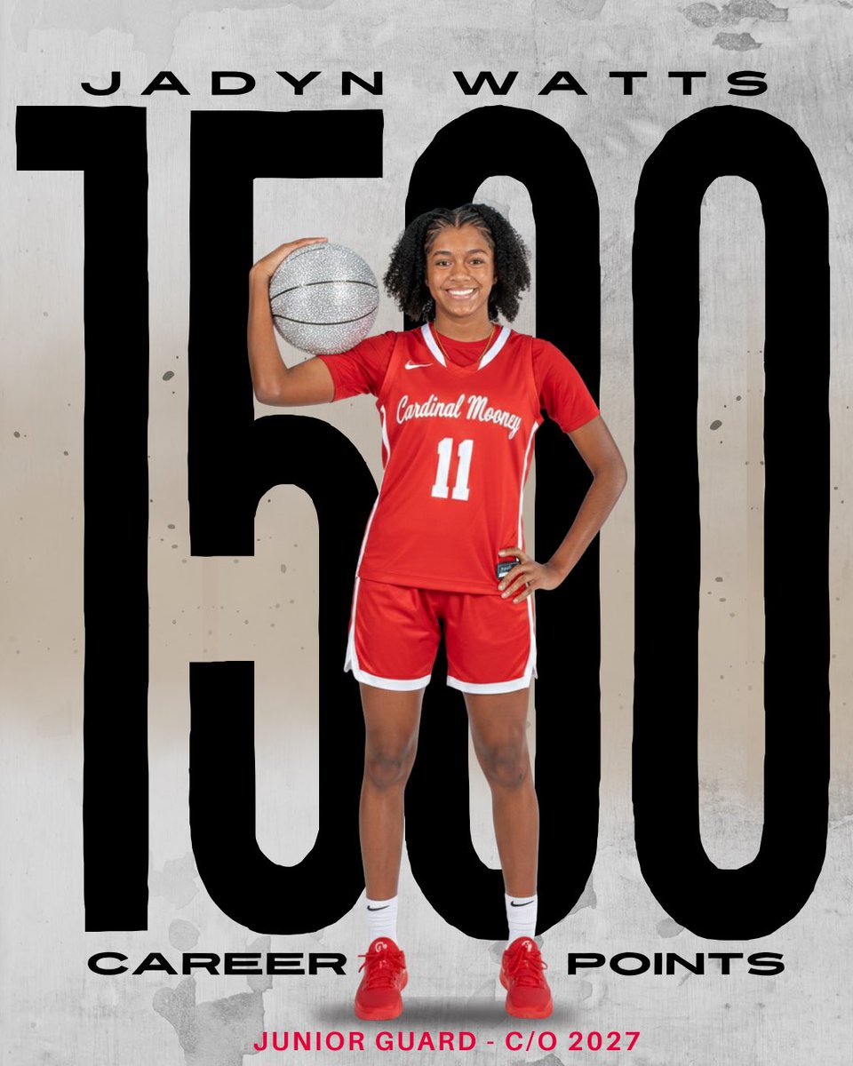 Jadyn Watts tweet media