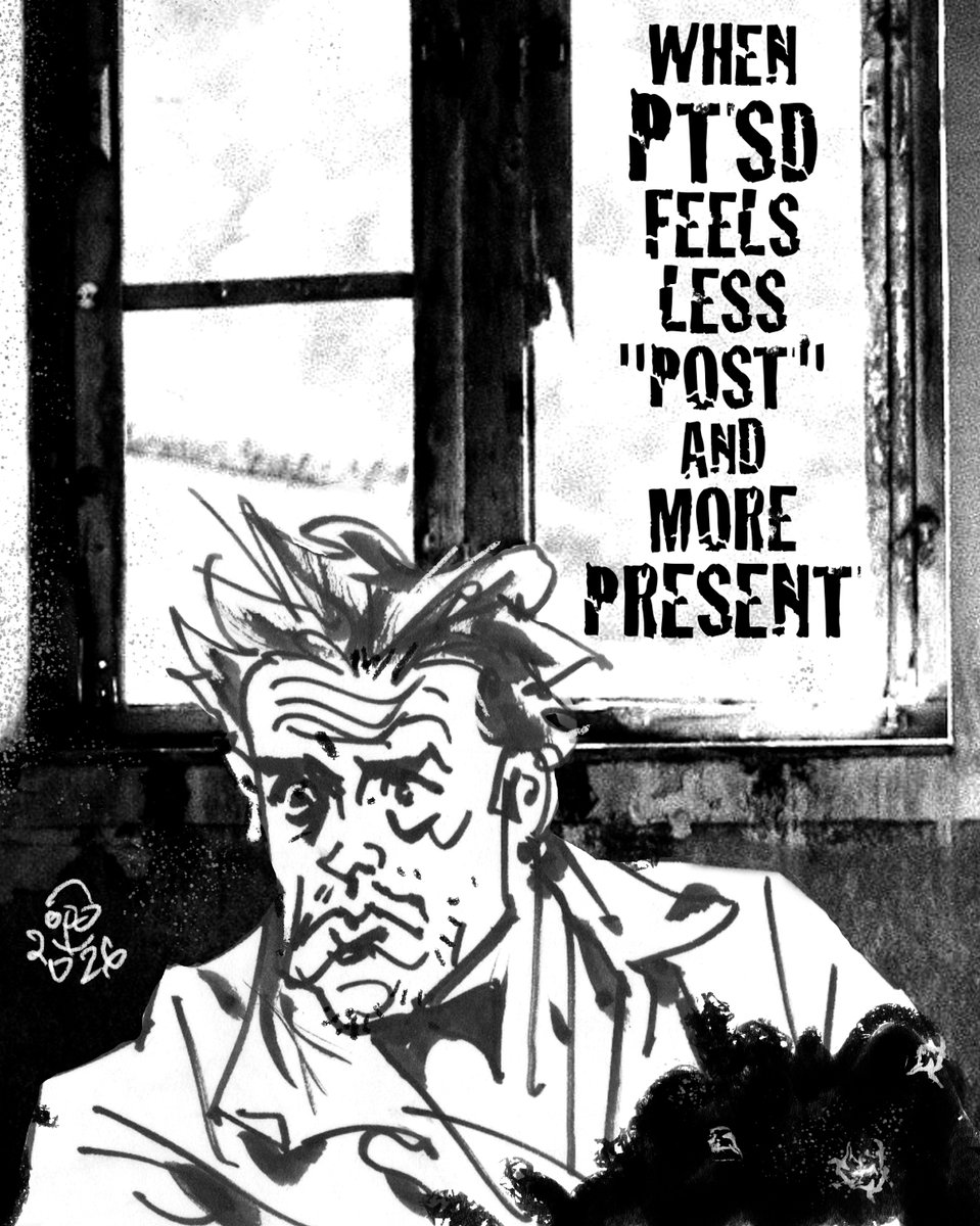 Paul Fricke (@bluemoonpaul) on Twitter photo 