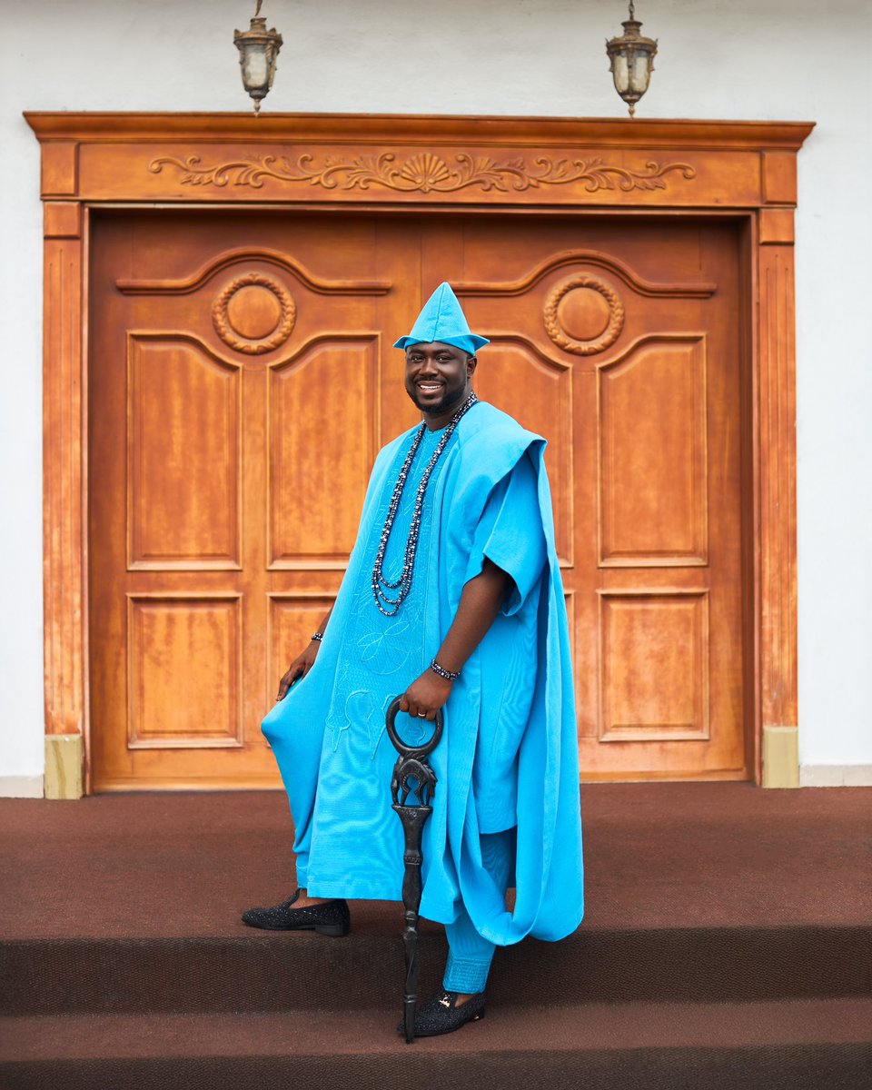 THE TRAD

Titi and Victor 

Photography: <a href="/pascalimageries/">Machalaaa</a> 
Makeup: @peaceibadin_mua 
Stylist: @styledbyseun_ 

#thepascalbrand #pascalimageries #portraitphotography #bellanaijaweddings #lagosbasedphotographer #yearofglobalrecognition