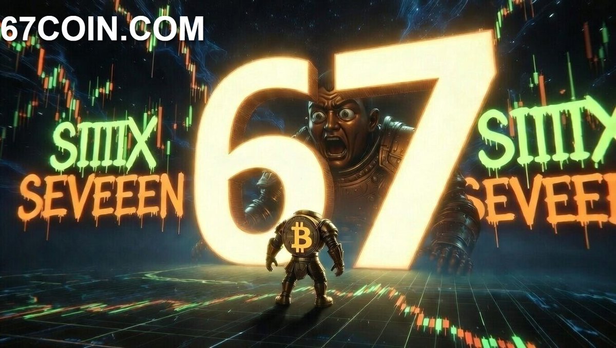 JP – Six-seven or nothing tweet media