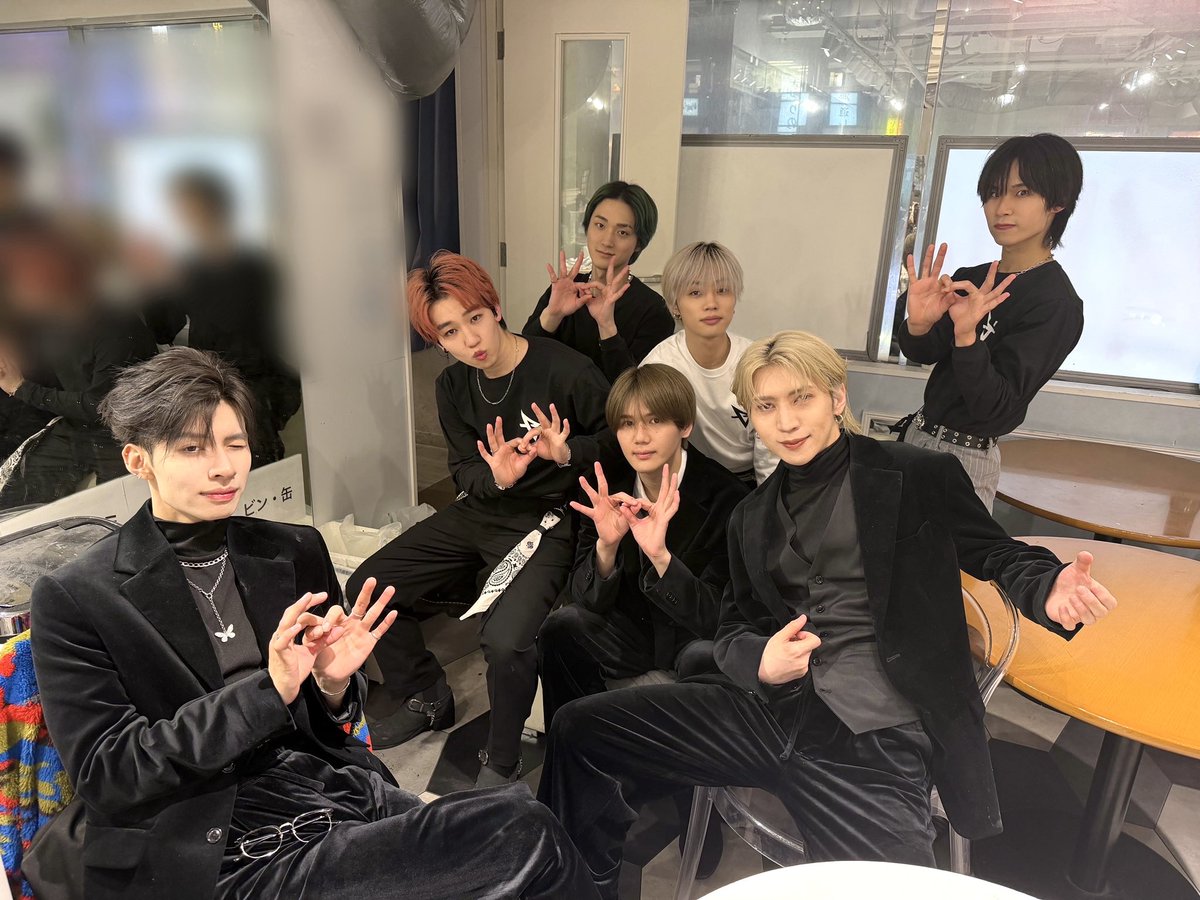 Aym.】ライブ情報 (@Aym1492658) / Posts / X