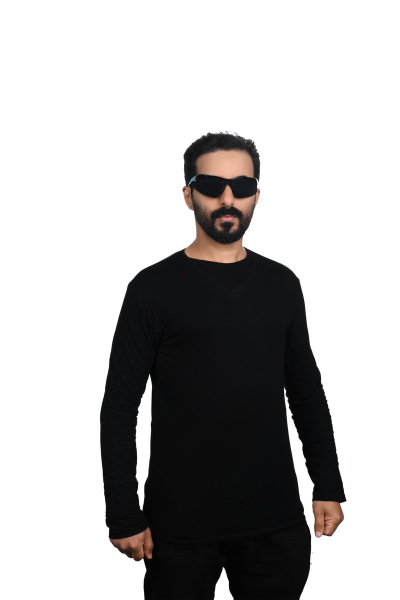يوم الخميس الموافق 5 / 2 / 2026 
الموافق للهجري 17 / 8 / 1447 👇