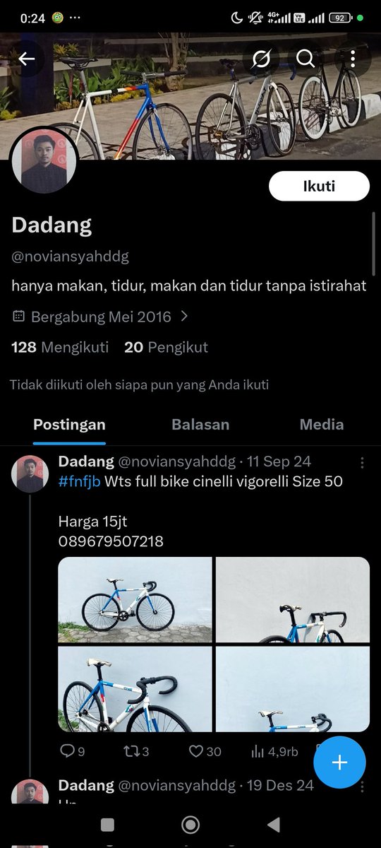 p----666 tweet media