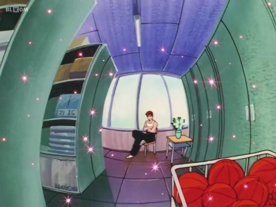 شاه シャ tweet media