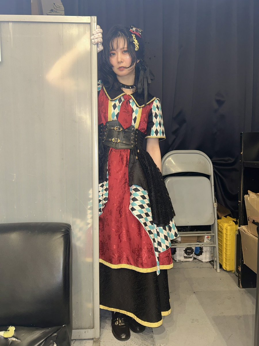 いつだってきみをを見ているよ