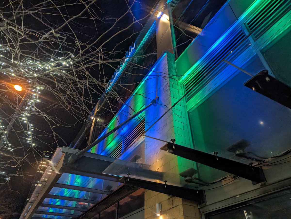 Cleveland Clinic Medical Lab Science Program tweet media