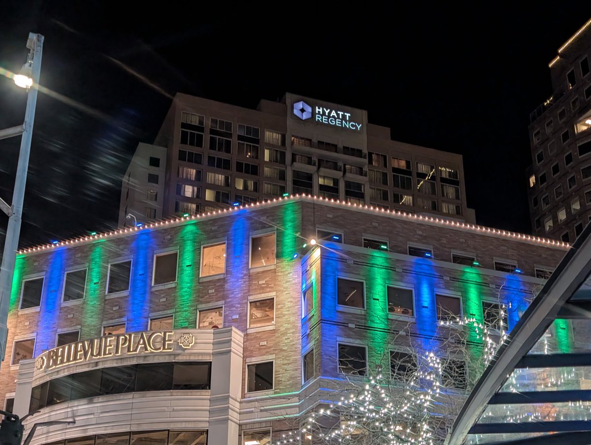 Cleveland Clinic Medical Lab Science Program tweet media