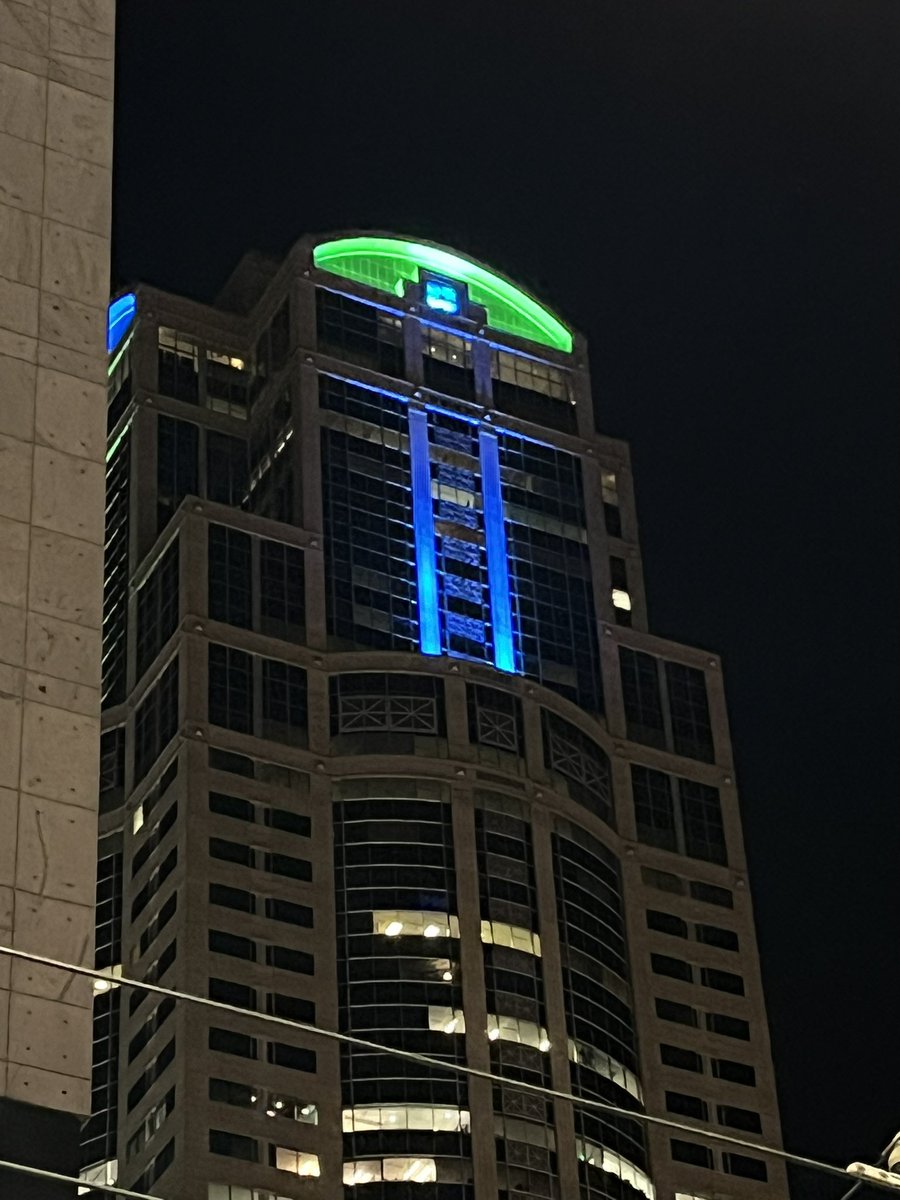 Cleveland Clinic Medical Lab Science Program tweet media